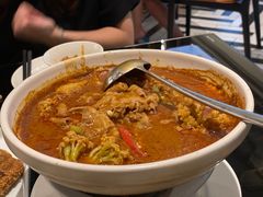 -闽和南(深圳万象城店)