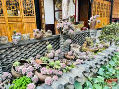 -古大圣慈寺