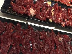 -陈记顺和牛肉火锅馆(天河北路店)