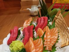 -鮨桐日本料理(望京店)