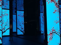 -中国湿地博物馆