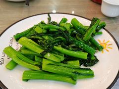 -巽寮印象美食部落餐厅·海鲜·地方特色菜(惠州体验店)