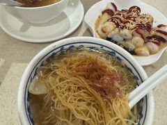 -池记(尖沙咀店)