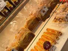 -味多美蛋糕(京旺家园店)