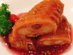 -知味观(湖滨总店)