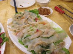 -潮人姐妹轩(海宁路店)