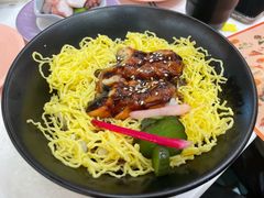 -争鲜回转寿司(天府广场-今站PLUS店)