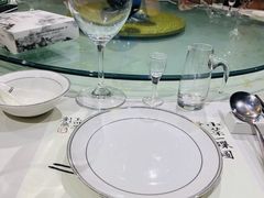 -中国徽菜·徽商故里(远大店)