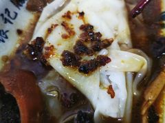 -银记肠粉店(北京路店)