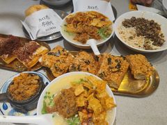 -小豆海棠(嘉兴路店)