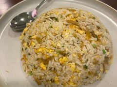 -紫滇源云南生态菜(丹凤街店)