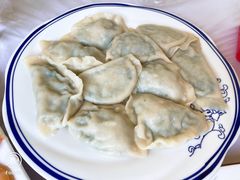 -宾朋海鲜美食餐厅·特色美食(兴海路店)