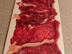 -八合里潮汕鲜牛肉火锅(广州五羊邨店)