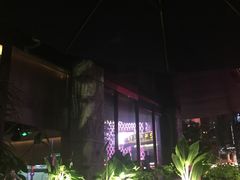 -蝴蝶汇音乐酒馆(罗湖店)