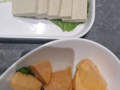 -马老六清真餐厅(雁滩店)
