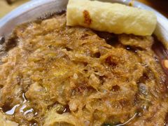 -螺阿牛柳州螺蛳粉·特色煲仔饭