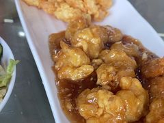 -福利来酒店(泺源大街店)