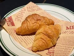 -404干式熟成牛排馆•聚会餐厅