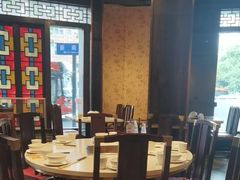 -红鼎坊·老成都火锅(新南门店)