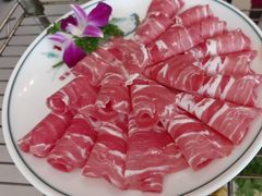 -天宜隆蘑菇宴火锅(石景山旗舰店)