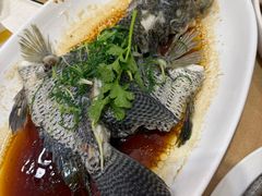 -鹅公村·国家非遗传承(荔湾店)