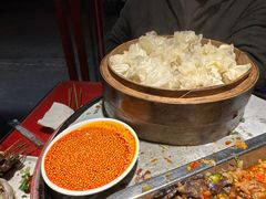 -醉烧膘·烧烤夜宵王(总店)