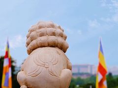 -八大处公园