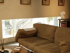 -梵几(东信·和创园店)