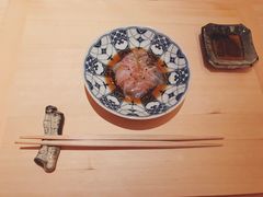 -鮨心和(外滩店)