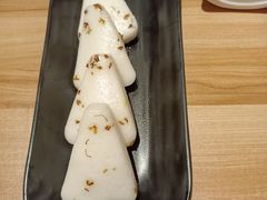 -凯德广场(金牛店)
