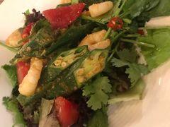-BISTROFIORE美伊娜(伊犁南路店)