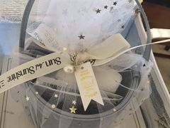 -三与叁山生日蛋糕·甜品·下午茶(北京五道口店)