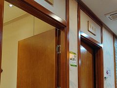 -杏花村水席楼·洛阳水席(老城十字街店)