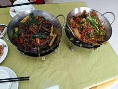 -兄弟宁乡龙城(麓景路店)