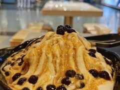 -鲜芋仙(观音桥大融城LG店)