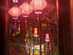 -哈哈曲艺社(西门闲亭店)