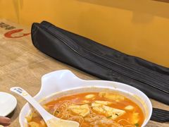 -鱼你在一起(南开天佑城店)