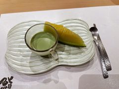 -鮨一日本料理(大中华店)