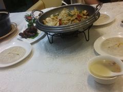-淮扬韵.淮扬味道