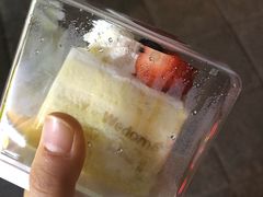 -味多美(江安路店)