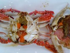 android_upload_pic-海岛渔村大酒店(云霄路店)