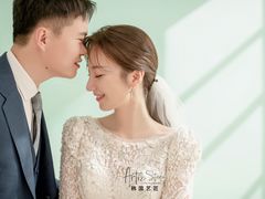 -韩国艺匠ARTIZ STUDIO(长沙店)