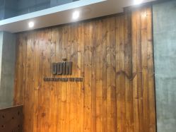 点击看大图 -ODIN 奥丁形象设计