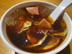 -望京一号·重庆江湖菜(工体店)