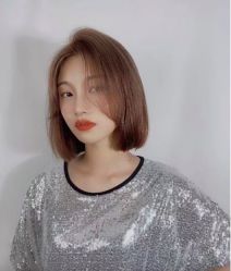 -悦SALON