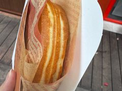 -莫朗核桃饼(虹泉路店)