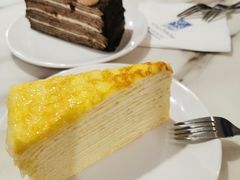 -Nadeje @ Suria KLCC