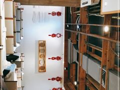 -福海居烤鸭店(鸟巢店)