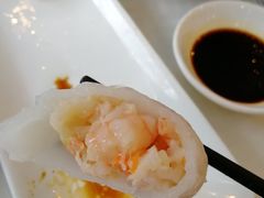 -金城大酒店-中餐厅(汾江中路店)