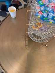 -云南吴氏嘉美医疗美容医院